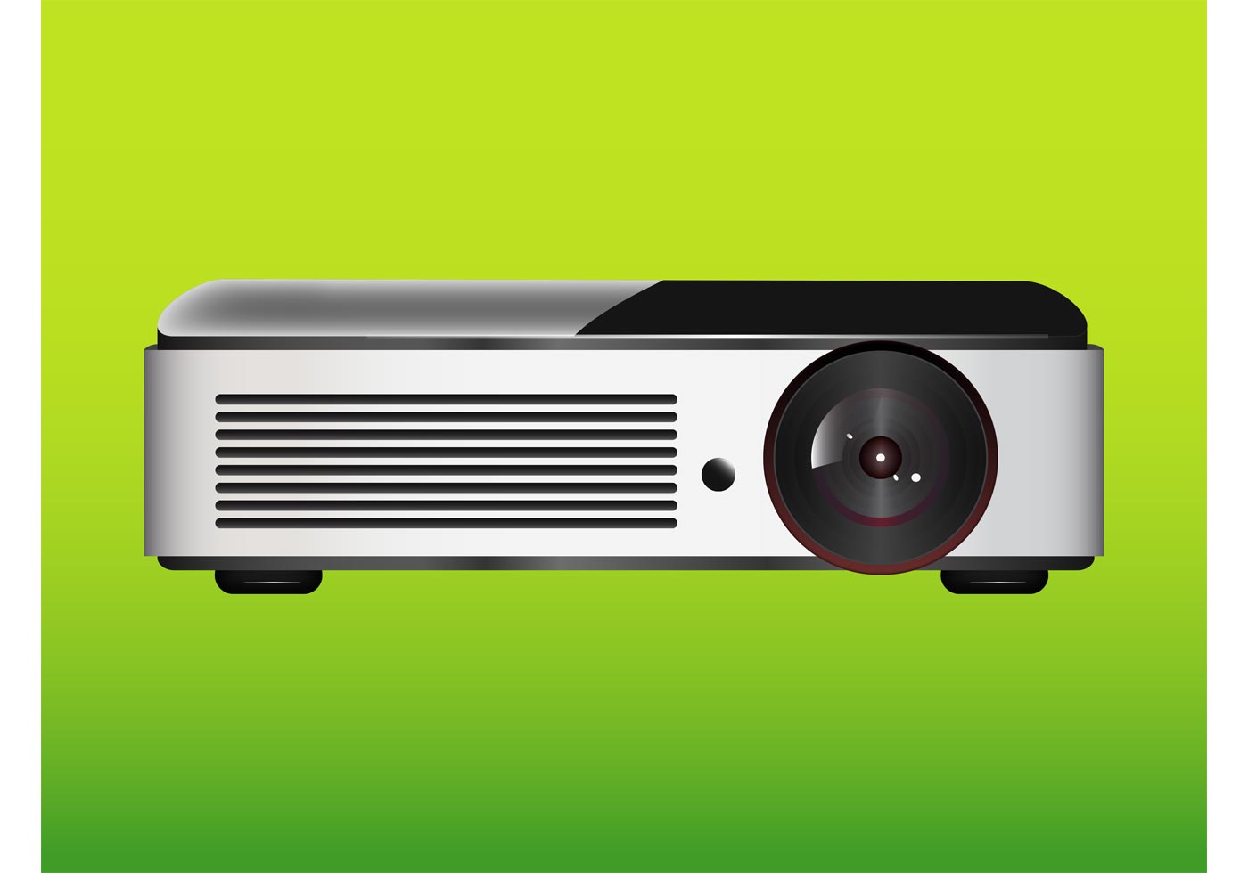 Film Projector Free Vector Art (1543 Free Downloads)