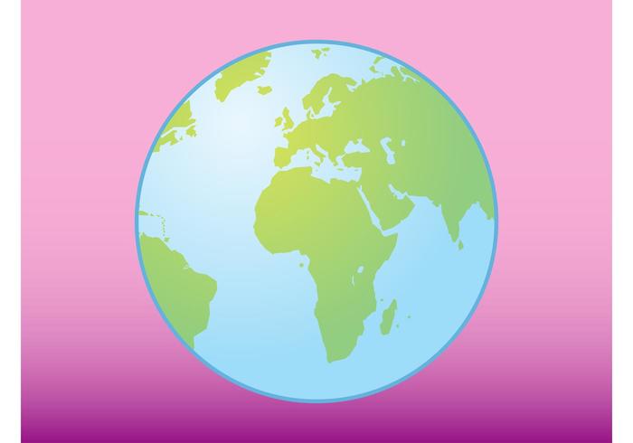 World Icon World Icon