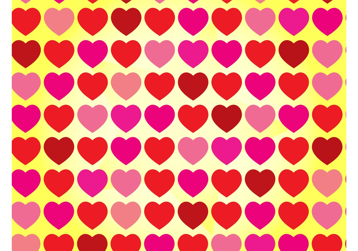 Free Free Heart Pattern Svg 160 SVG PNG EPS DXF File