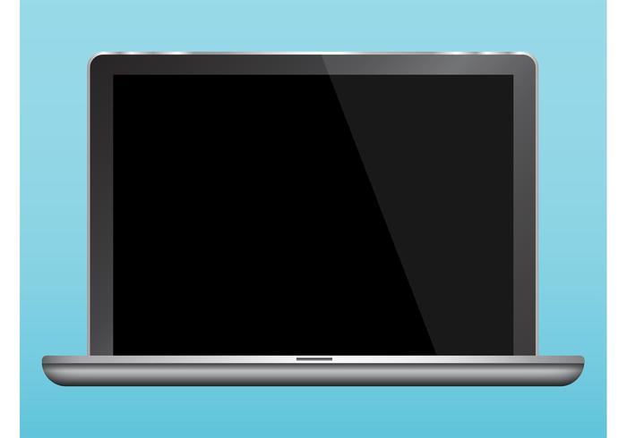 MacBook MacBook
