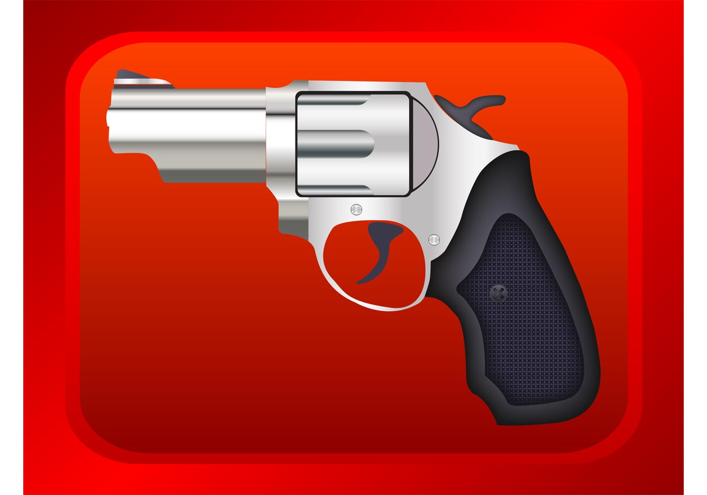 Glock Svg Free - File:Glock 19X.svg - Wikipedia / 467 x 200 png 3kb.