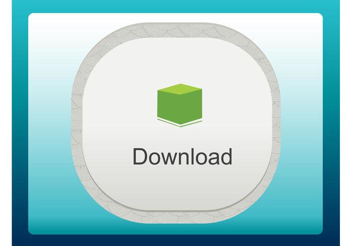 Download Icon Vector Download Icon Vector