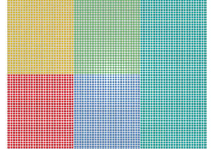 Fabric Patterns Fabric Patterns