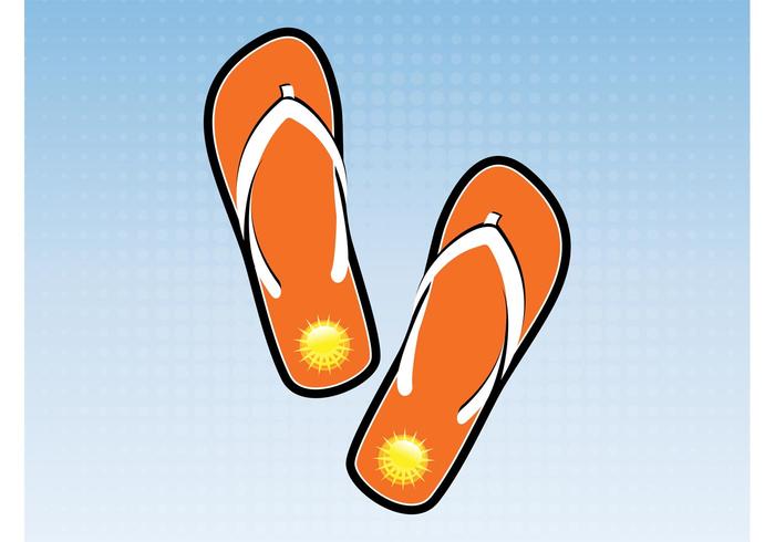 Summer Shoes Summer Shoes