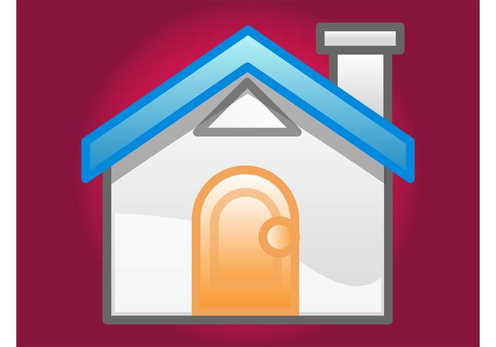 Home Vector Home Vector
