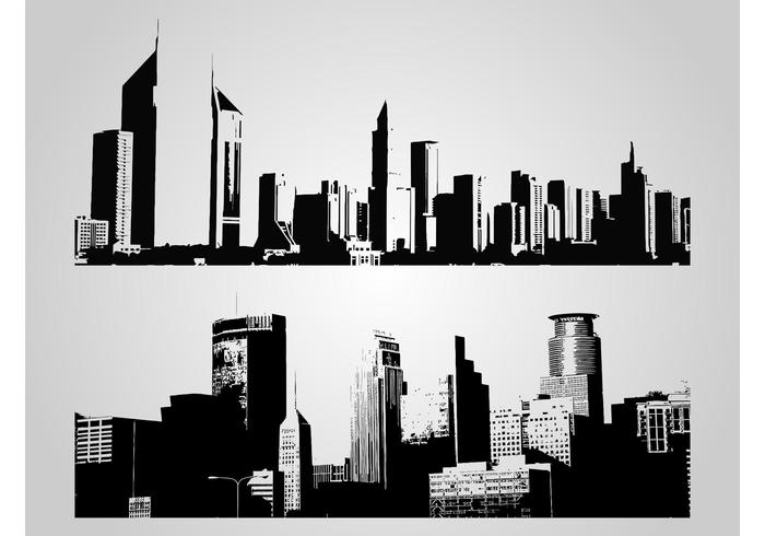 Big Cities Big Cities