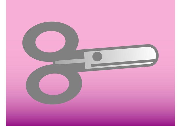 Vector Scissors Vector Scissors