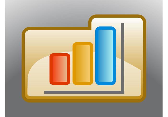 Computer Folder Icon Computer Folder Icon