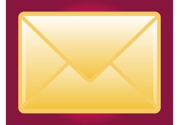 Mail Vector Graphics Mail Vector Graphics