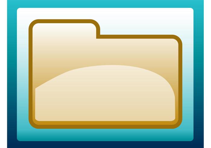 Closed Folder Closed Folder
