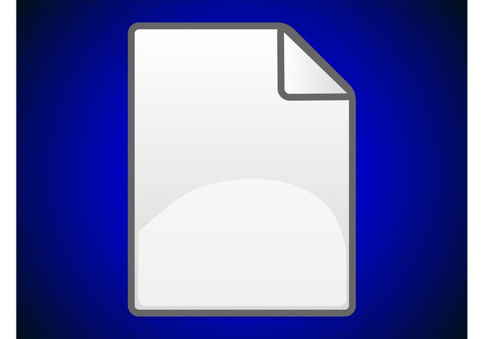 Blank Page Blank Page