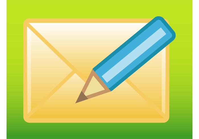 Compose Mail Button Compose Mail Button