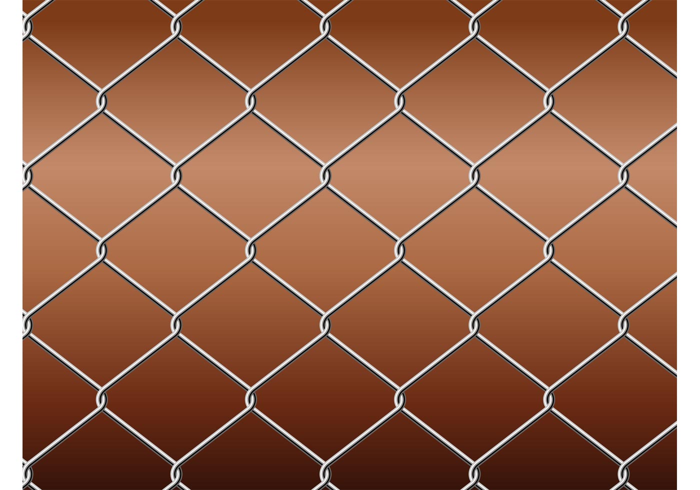 Wire Pattern Download Free Vector Art, Stock Graphics & Images