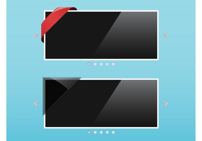Website Design Vectors Website Design Vectors