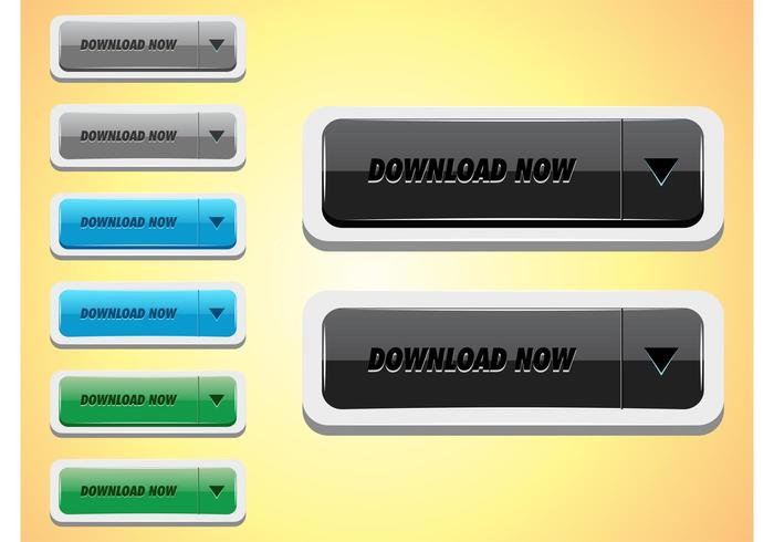 Download Buttons Download Buttons