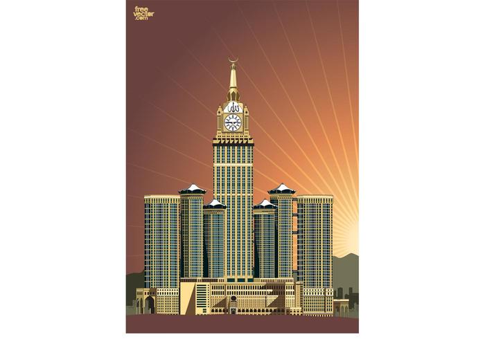 download abraj al bait shopping center download abraj al bait shopping center