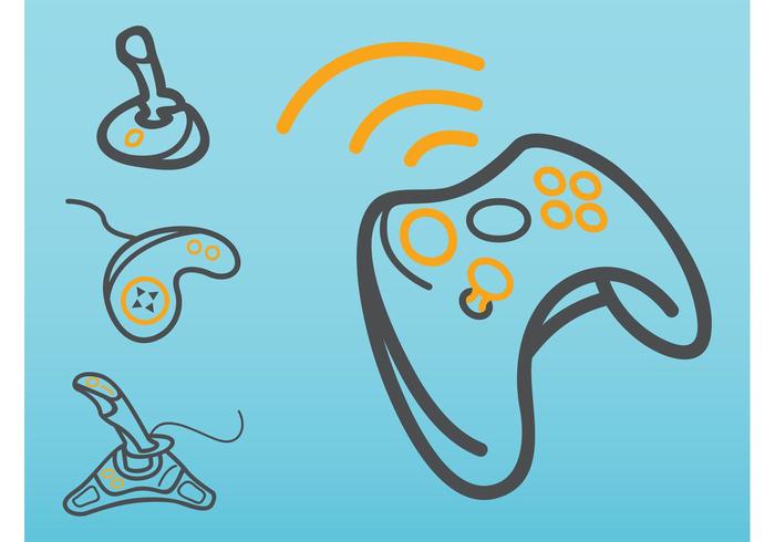 Gaming Graphics Gaming Graphics