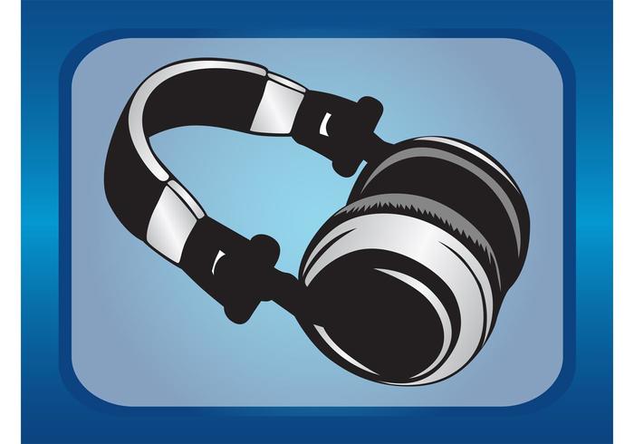 Wireless Headphones Wireless Headphones