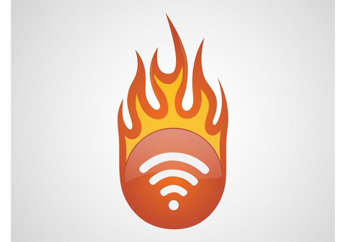 RSS On Fire RSS On Fire