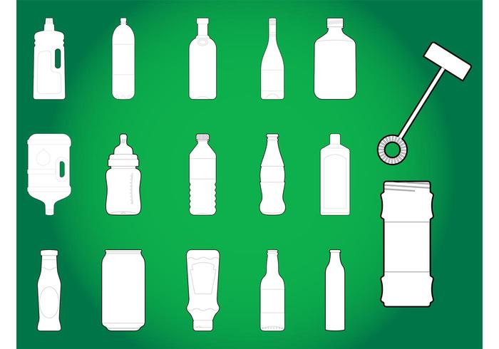 Free Packaging Templates Free Packaging Templates