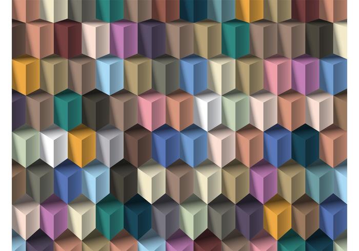 3D Illusion 3D Illusion
