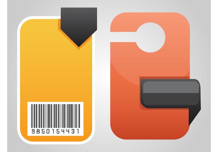Product Labels Product Labels