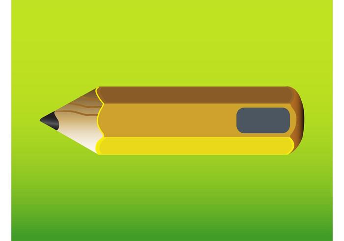 Pencil Icon Pencil Icon