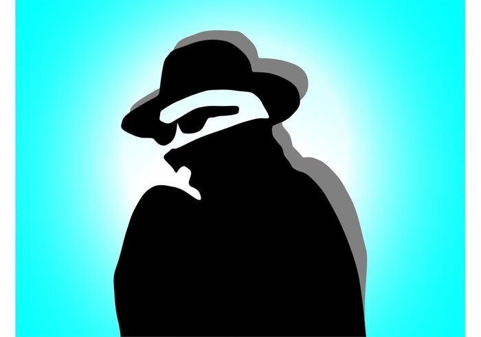 Criminal Portrait Criminal Portrait
