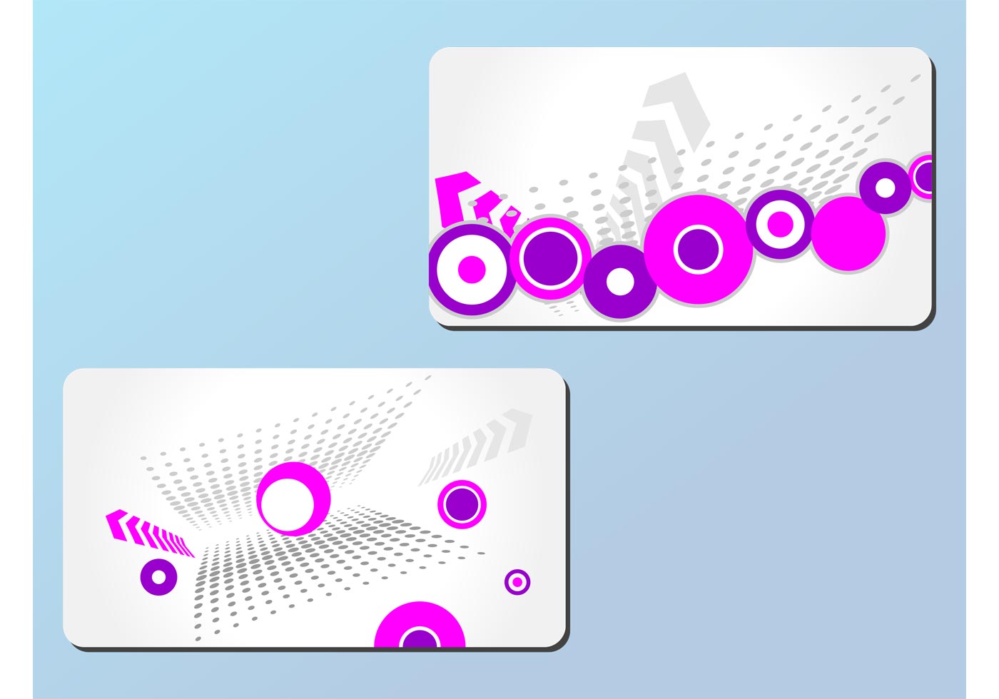 Cool Gift Cards - Download Free Vector Art, Stock Graphics & Images