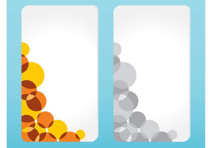 Geometric Vector Designs Geometric Vector Designs