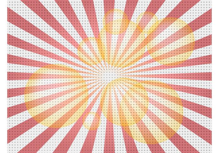 Vintage Background Vintage Background