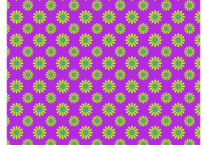 Hippie Pattern Hippie Pattern