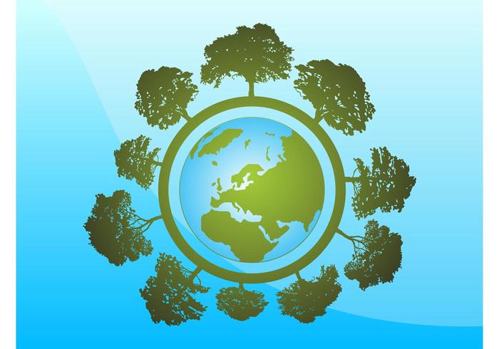 Tree World Tree World