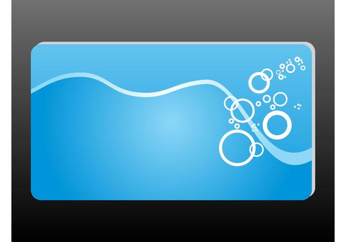 Lines And Circles Vector Lines And Circles Vector