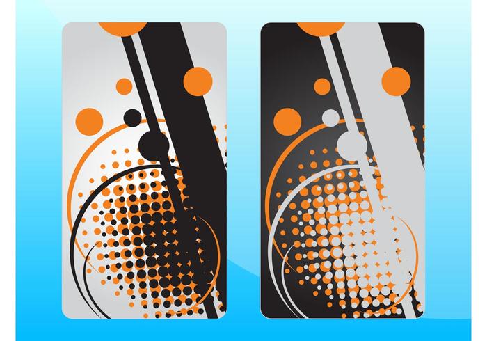 Abstract Grunge Designs Abstract Grunge Designs