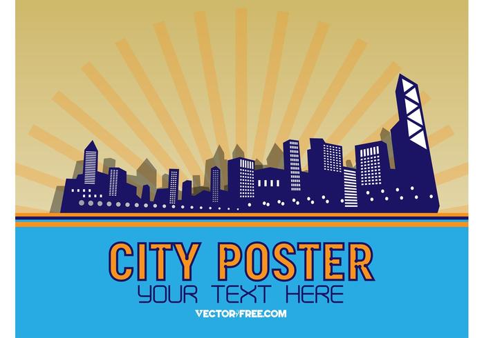 Skyline Graphics Skyline Graphics