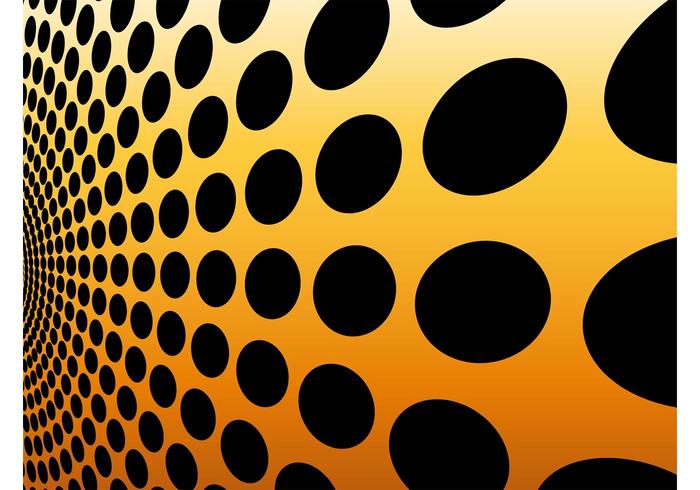 Dots Decorations Dots Decorations