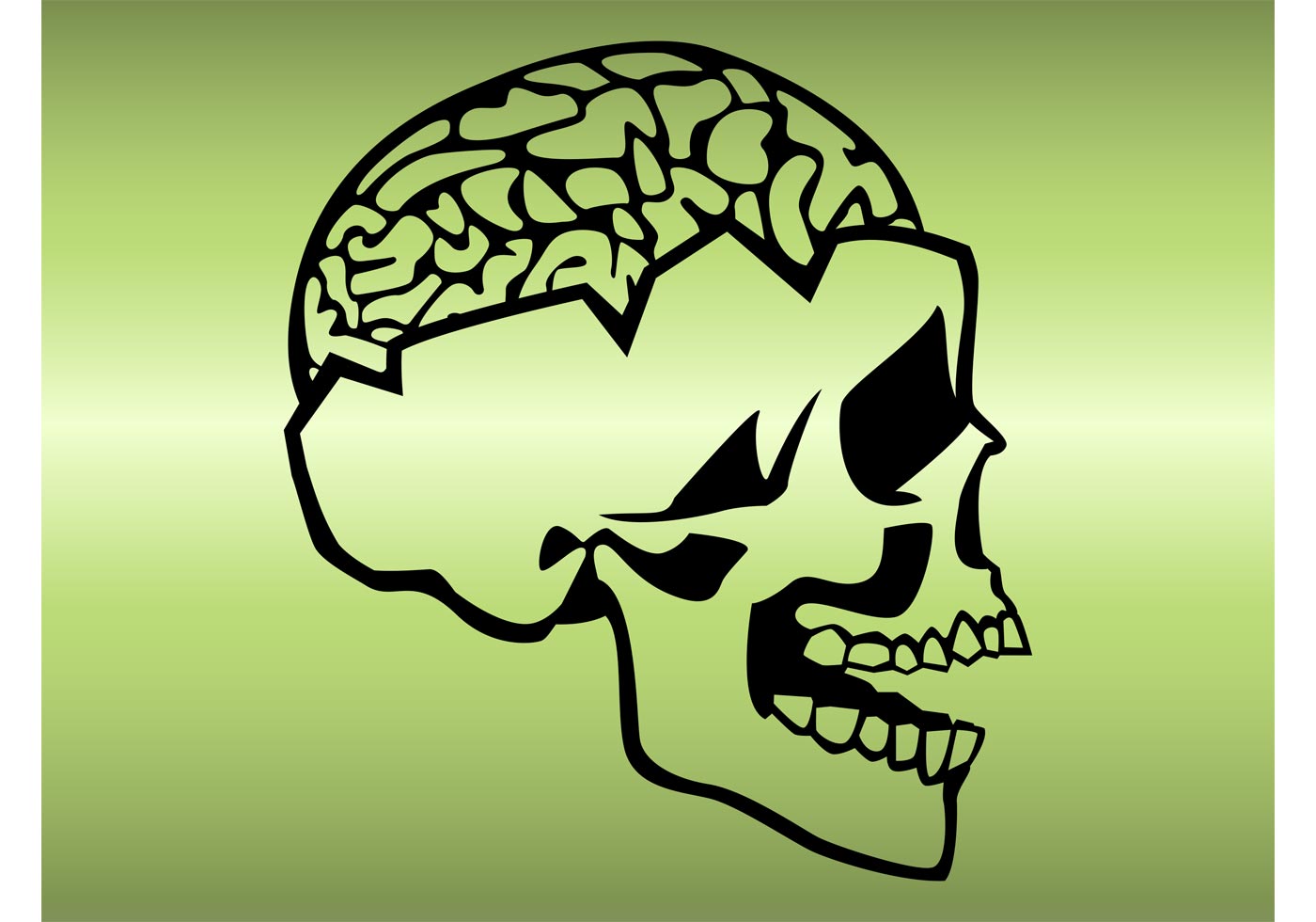 Free Free Skeleton Smile Svg 361 SVG PNG EPS DXF File