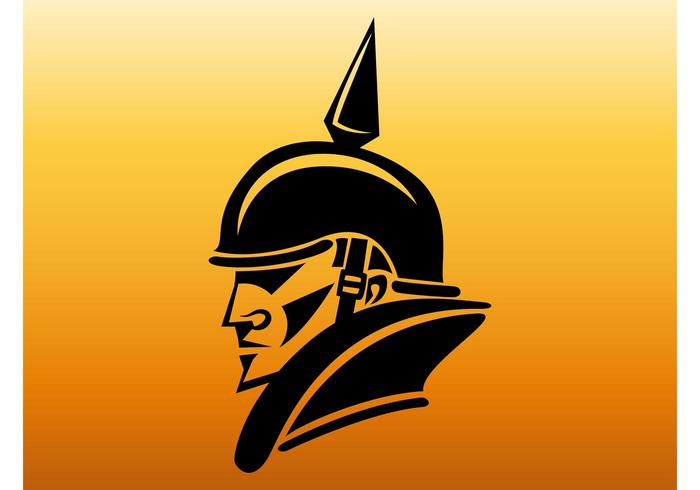 Soldier Profile Soldier Profile