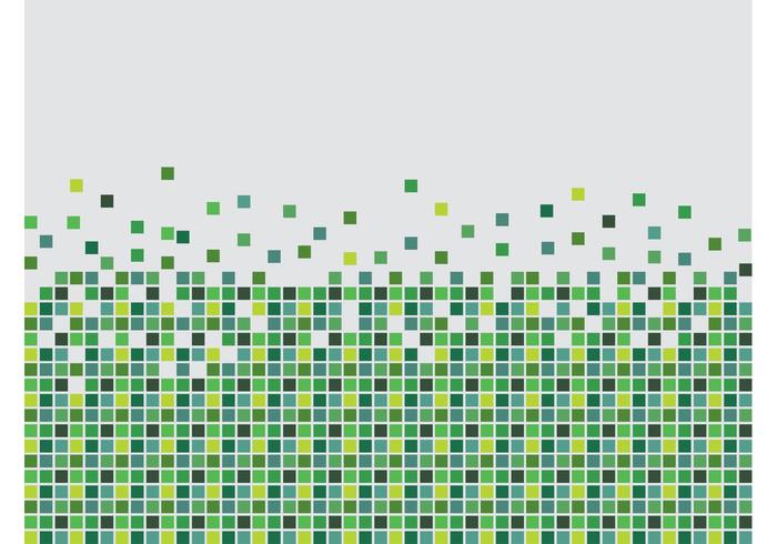 Geometric Shapes Vector Geometric Shapes Vector