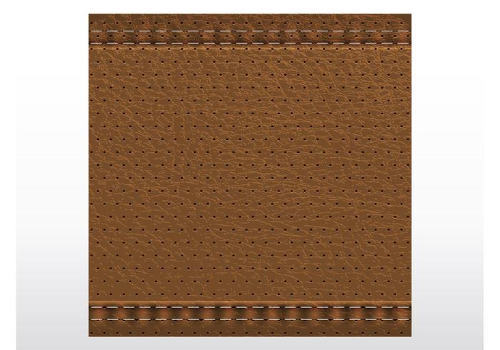 Realistic Leather Realistic Leather