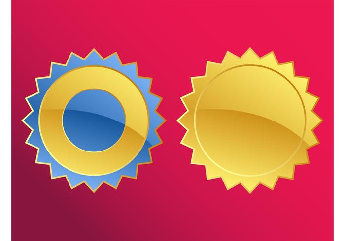 Sun Icons Sun Icons