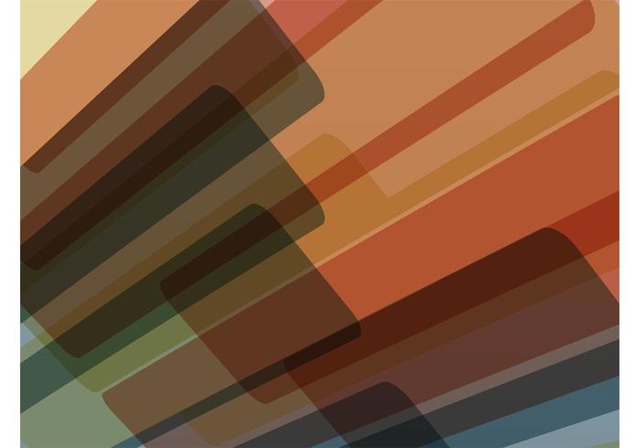 Abstract Backdrop Vector Abstract Backdrop Vector