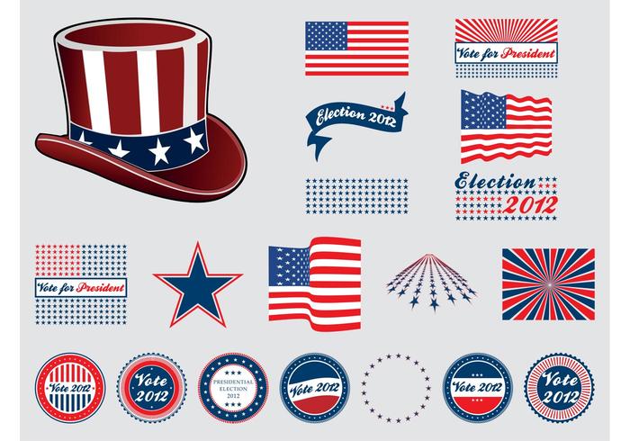US Elections US Elections