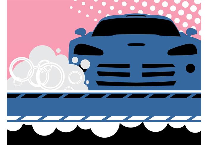 Racing Car Vector Design Racing Car Vector Design