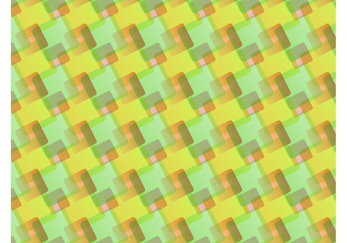 Squares Vector Pattern Squares Vector Pattern