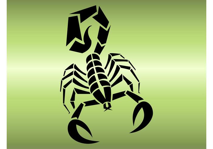 scorpion tattoo graphics t 233 l 233 chargez de l art des scorpion tattoo graphics t 233 l 233 chargez de l art des