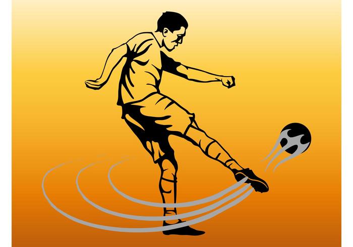 Goal Vector Goal Vector