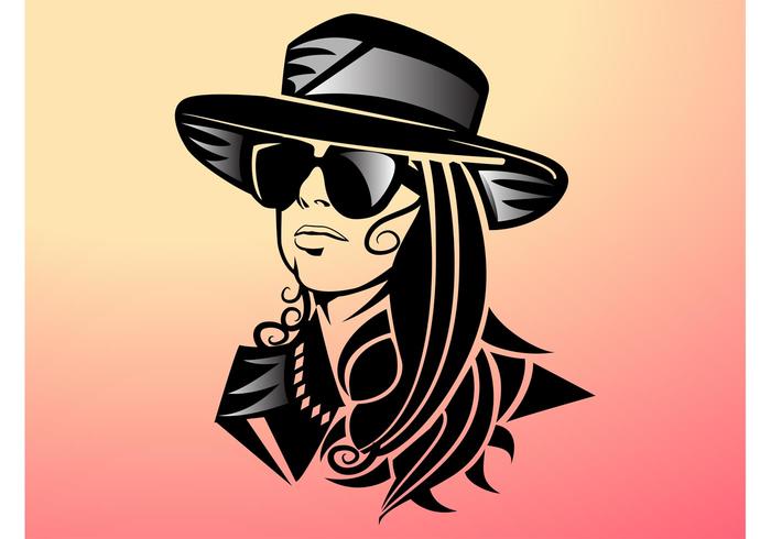 Lady Gaga Portrait Lady Gaga Portrait