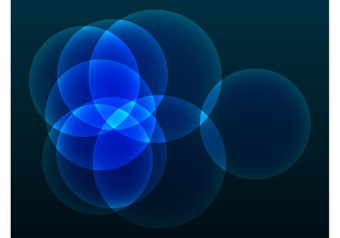 Light Bubbles Light Bubbles